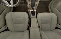 Volvo V40 Cross Country vaihtoauto