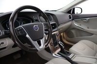 Volvo V40 Cross Country vaihtoauto