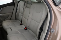 Volvo V40 Cross Country vaihtoauto