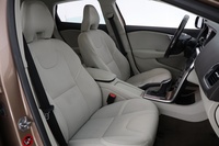 Volvo V40 Cross Country vaihtoauto