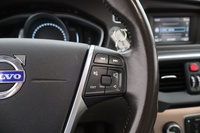 Volvo V40 Cross Country vaihtoauto