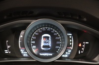 Volvo V40 Cross Country vaihtoauto