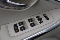 Volvo V40 Cross Country vaihtoauto