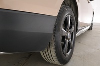 Volvo V40 Cross Country vaihtoauto