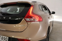 Volvo V40 Cross Country vaihtoauto