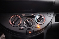 Nissan NOTE vaihtoauto