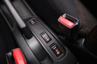 Nissan NOTE vaihtoauto