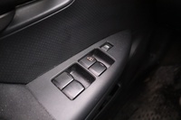 Nissan NOTE vaihtoauto