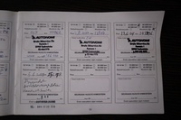 Nissan NOTE vaihtoauto