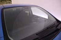 Nissan NOTE vaihtoauto