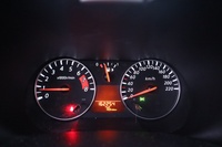 Nissan NOTE vaihtoauto