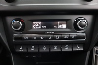 Skoda Rapid vaihtoauto