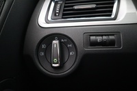 Skoda Rapid vaihtoauto