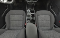 Hyundai IONIQ electric vaihtoauto