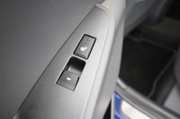 Hyundai IONIQ electric vaihtoauto