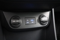 Hyundai IONIQ electric vaihtoauto