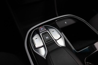 Hyundai IONIQ electric vaihtoauto