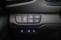 Hyundai IONIQ electric vaihtoauto