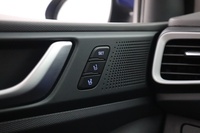 Hyundai IONIQ electric vaihtoauto