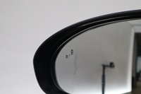 Hyundai IONIQ electric vaihtoauto