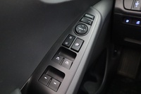 Hyundai IONIQ electric vaihtoauto