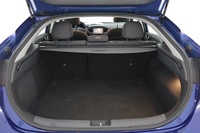 Hyundai IONIQ electric vaihtoauto