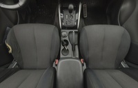 Mitsubishi L200 vaihtoauto