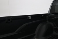 Mitsubishi L200 vaihtoauto