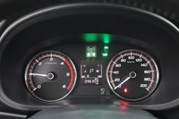 Mitsubishi L200 vaihtoauto