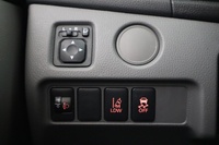 Mitsubishi L200 vaihtoauto