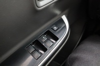 Mitsubishi L200 vaihtoauto