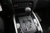 Mitsubishi L200 vaihtoauto