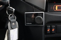 Mitsubishi L200 vaihtoauto