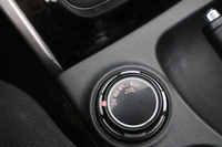 Mitsubishi L200 vaihtoauto