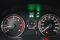 Mitsubishi L200 vaihtoauto