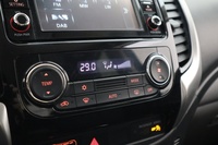 Mitsubishi L200 vaihtoauto