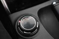 Mitsubishi L200 vaihtoauto