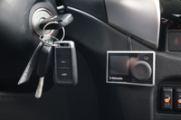 Mitsubishi L200 vaihtoauto