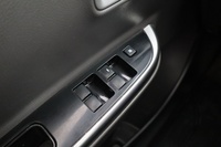 Mitsubishi L200 vaihtoauto