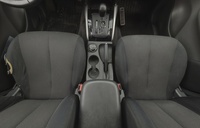 Mitsubishi L200 vaihtoauto