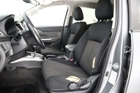 Mitsubishi L200 vaihtoauto