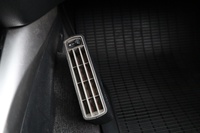 Mitsubishi L200 vaihtoauto