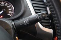 Mitsubishi L200 vaihtoauto