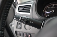 Mitsubishi L200 vaihtoauto