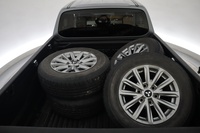 Mitsubishi L200 vaihtoauto