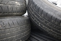 Mitsubishi L200 vaihtoauto