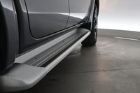 Mitsubishi L200 vaihtoauto