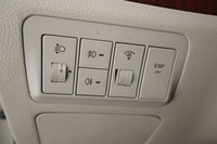 Hyundai Santa Fe vaihtoauto