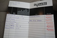 Hyundai Santa Fe vaihtoauto