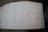 Hyundai Santa Fe vaihtoauto